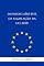 Livro Empresas (Sínteses da legislação da UE) 2018