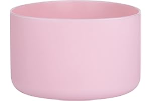 DBIW Boot for Hydro Flask 12-40 OZ Water Bottle/Stanley Tumbler, Bottom Boots for Hydroflask Sports Water Bottles, Silicone Bottom Cover Sleeve