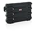 Gator Cases Molded LCD/LED TV and Monitor Transport Case; Fits 27