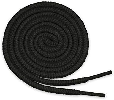 timberland 36 inch laces