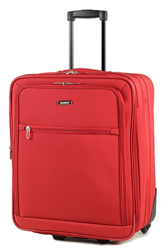 Members Spark 56cm British Airways Easyjet Nigeria Ubuy