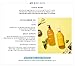 Aromatica Lemongrass Volumizing Shampoo 400ml Made in Korea by Junyshop