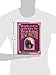 Ready-To-Use Activities for Teaching Macbeth (Shakespeare Teacher's Activities Library)
