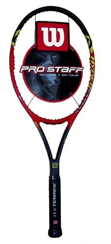 global golf used irons