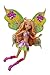 Winx 11.5