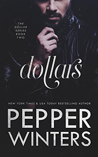 Resultado de imagen para dollar pepper winters