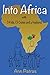 Into Africa: 3 kids, 13 crates and a husband