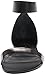 Ivanka Trump Women's Sunny Sandal