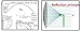 Threeking Foldable Parabolic Antenna Signal Range Booster Extended Range for DJI Phantom 4/Pro/Pro+ Phantom 3 and Inspire 1 Transmitter Signal Extend (Copper)