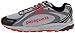 Patagonia Women's Tsali 3.0 Trail Running Shoe