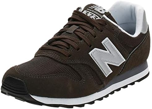 new balance 373 branco sport
