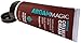 ARGAN MAGIC Firming Cellulite Cream - Visibly Reduces the Appearance of Cellulite | Enriched with Cinnamon and Caffeine | Improves Skin Firmness | Made in USA | Paraben Free (6.8 Ounce/193 Gram)