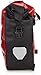 ORTLIEB Back-Roller City Panniers, Red One Color One Sizethumb 3