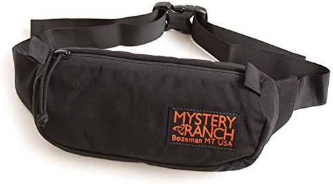 アディダス ボディバッグ 4l ウィメンズ タウン B07zj3tncg 2 970円 大人気 New Arrival 最安値挑戦 年中無休 高品質 通販