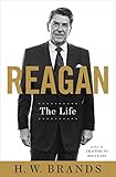 Reagan: The Life