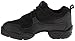 Capezio Women's DS11 Fierce Dansneaker (Packaging may vary)
