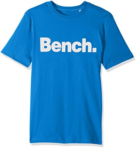 bench plain shirt