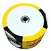 KODAK CD-R 700MB Printable 50P