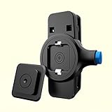 Phone Belt Clips, SPORTLINK Universal Holder with Easy Mount， Quick On/Off for iPhone X/XS/XS Max/XR, Samsung Galaxy Note 8,S8 S7 S6 Edge and Any Smartphones