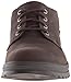 ECCO Men's Darren Low