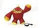 Just Play Skylanders Eruptor Portal Action Figure