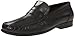 Florsheim Men's Felix Penny Loafer