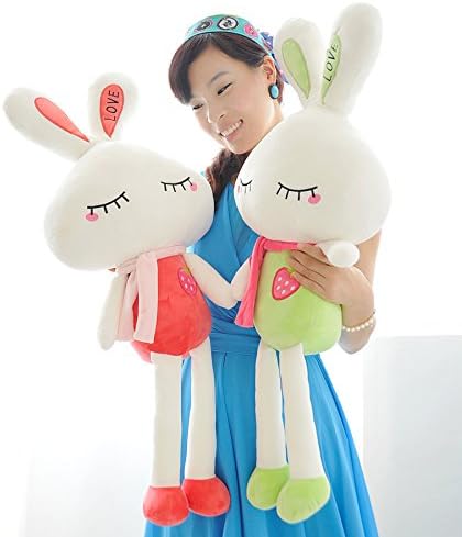 peluche miffy gigante