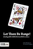 Let There Be Range!: Crushing SSNL/MSNL No-Limit Hold'em Games cover
