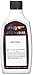Kuro Sumi Tattoo Shading Greywash Ink 6 oz