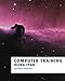 Using iPad (Computer Training) by Kevin Wilson