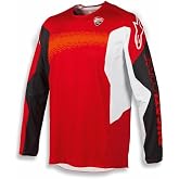 Ducati MX Desmo Jersey