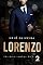Livro LORENZO: TRILOGIA IRMÃOS RICCI-LIVRO 2