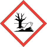 The Products Store COSHH Hazardous Substance Cabinet 1 Shelf 1000x915x457mm UK view 8