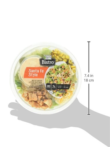 2 Ready+Pac+Foods+Santa+Bistro