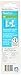 Philips Sonicare Genuine PowerUp Replacement Toothbrush Heads, 3 Brush Heads, White, HX3023/64