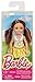 Barbie Sisters Chelsea and Friends Doll, Cheerleader