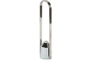 Join Ware Zahn Cup Viscometer Flow Cup Paint Viscosity Cup Measurement Tool 2#