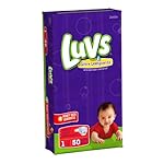 Product image for barcode 037000262213