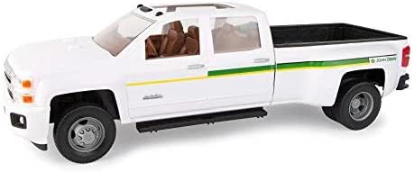 big farm toys amazon