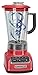 KitchenAid KSB1575WM 5-Speed Diamond Blender with 60-Ounce BPA-Free Pitcher - Watermelon