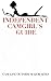 Independent Camgirl's Guide