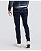 Levi's Mens 510 Skinny-fit Jean