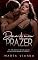 Livro Dona Do Meu Prazer