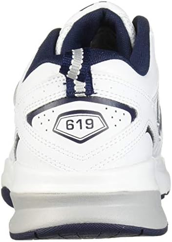 new balance 619 mens