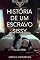 Livro História de um escravo sissy: Um conto BDSM
