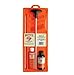 New Hoppe's 9 Rifle Cleaning Kit