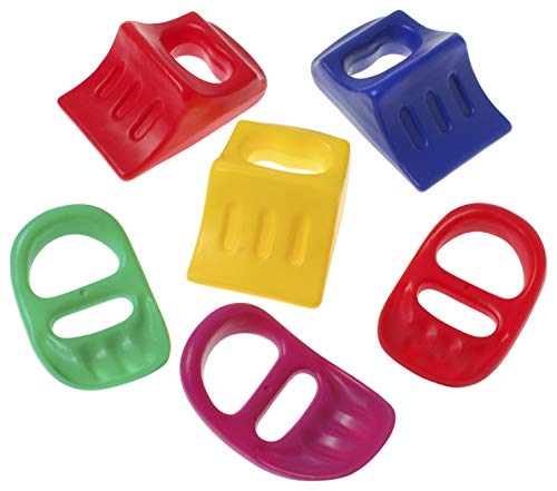 Marvel Education Sand Digger and Dozer Set