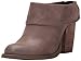 Sbicca Women's Vitalo Mule