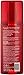 AGADIR Hair Shield 450 Spray Treatment, 6.7 Fl Oz