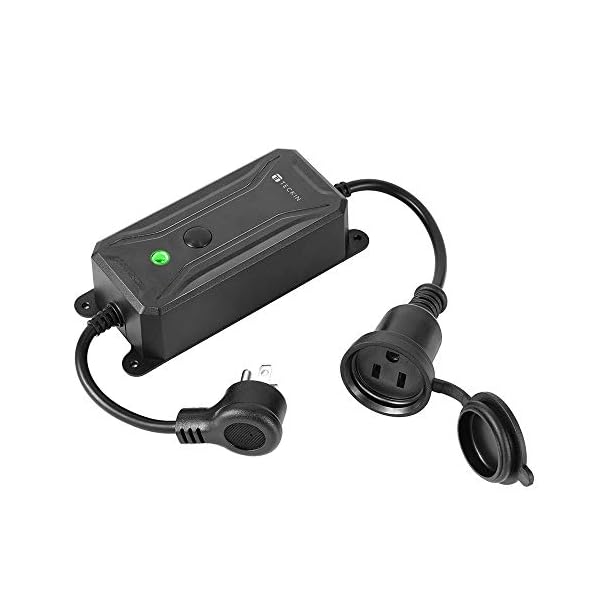 google home max waterproof